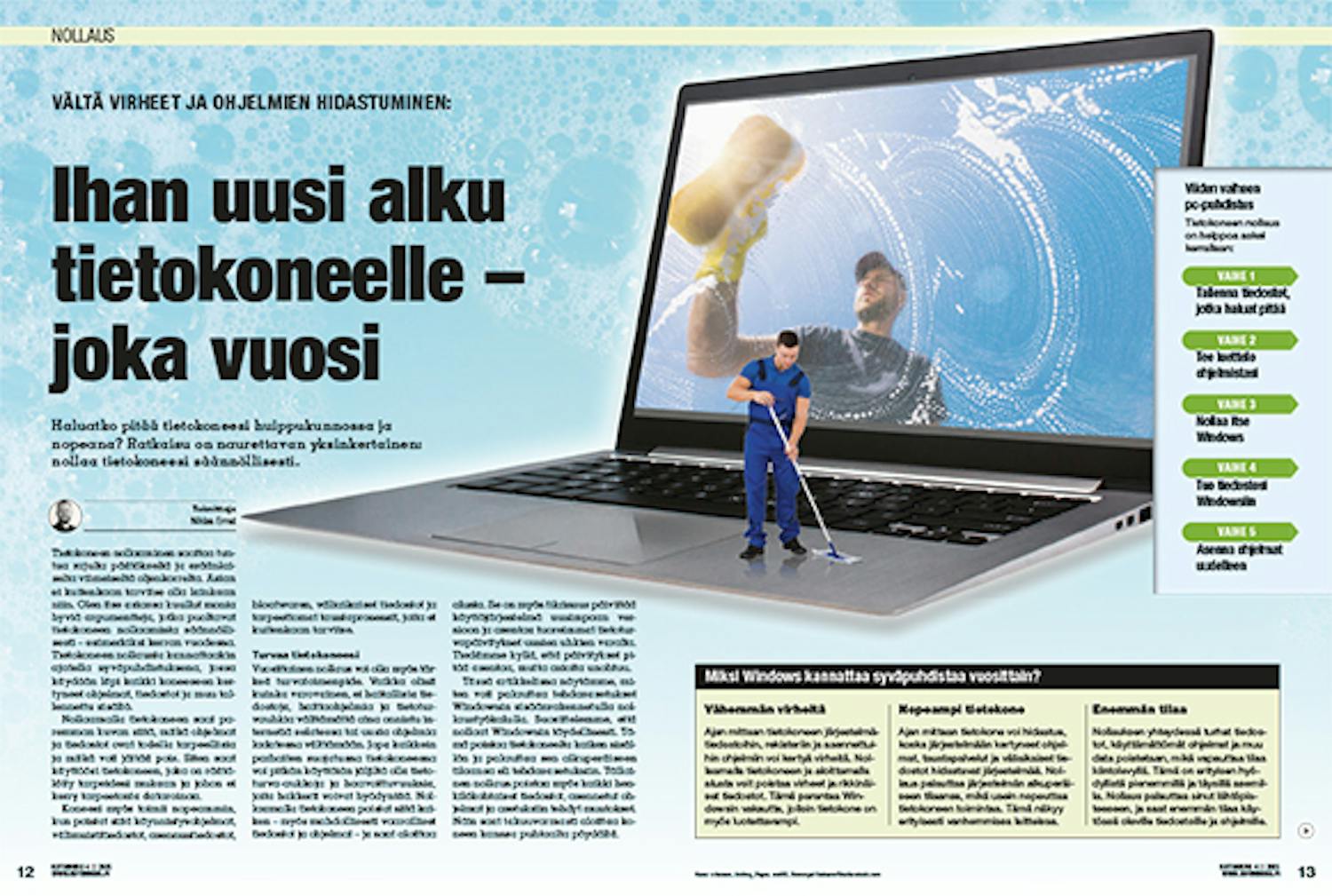 BPDK#DKKOM#2504#FIKOM#1#New Page.11#1#cci